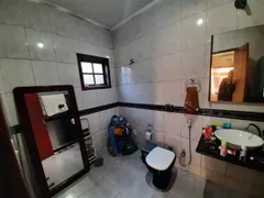 Casa com 3 Quartos à venda, 308m² no Serra Grande, Niterói - Foto 4