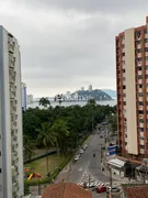 Apartamento com 1 Quarto à venda, 65m² no Centro, São Vicente - Foto 9