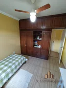 Casa com 3 Quartos à venda, 275m² no Petropolis, Betim - Foto 26