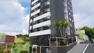 Apartamento com 2 Quartos à venda, 86m² no Sanvitto, Caxias do Sul - Foto 13