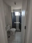 Apartamento com 2 Quartos à venda, 48m² no Vila Siqueira, São Paulo - Foto 8