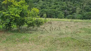 Terreno / Lote / Condomínio à venda, 1050m² no Vila São Geraldo, São José dos Campos - Foto 3