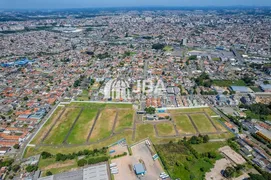 Terreno / Lote / Condomínio à venda, 157m² no Xaxim, Curitiba - Foto 43