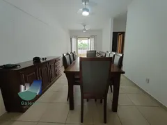 Apartamento com 3 Quartos à venda, 106m² no Jardim Botânico, Ribeirão Preto - Foto 2