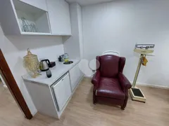 Conjunto Comercial / Sala à venda, 41m² no Tijuca, Rio de Janeiro - Foto 8