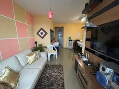 Apartamento com 3 Quartos à venda, 65m² no Vila Antonieta, São Paulo - Foto 3