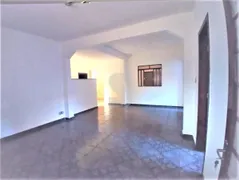 Casa com 4 Quartos à venda, 250m² no Bernardo Monteiro, Contagem - Foto 9