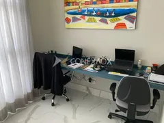 Casa de Condomínio com 3 Quartos à venda, 253m² no Roncáglia, Valinhos - Foto 24