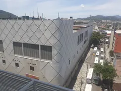 Conjunto Comercial / Sala para alugar, 28m² no Madureira, Rio de Janeiro - Foto 15