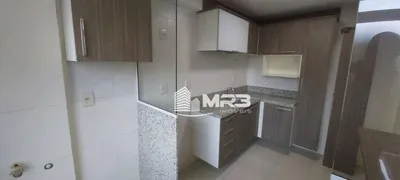 Apartamento com 2 Quartos à venda, 55m² no Taquara, Rio de Janeiro - Foto 8