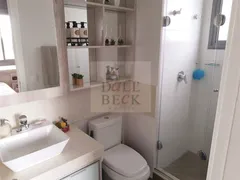 Apartamento com 4 Quartos para alugar, 240m² no Jardim Europa, Porto Alegre - Foto 26