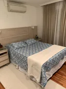 Apartamento com 1 Quarto à venda, 68m² no Alto da Lapa, São Paulo - Foto 9