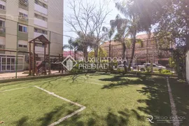 Apartamento com 3 Quartos à venda, 98m² no São Geraldo, Porto Alegre - Foto 37