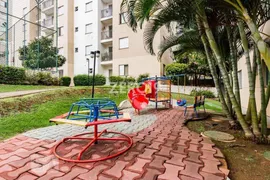 Apartamento com 2 Quartos à venda, 49m² no Jardim Myrian Moreira da Costa, Campinas - Foto 21