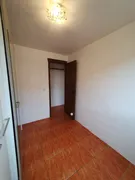 Apartamento com 2 Quartos à venda, 39m² no Lomba do Pinheiro, Porto Alegre - Foto 13