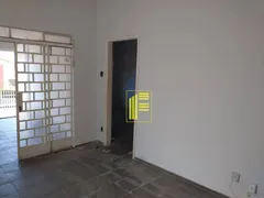 Casa com 2 Quartos para alugar, 165m² no Jardim Roseana, São José do Rio Preto - Foto 12