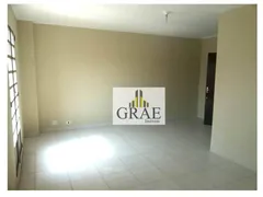 Conjunto Comercial / Sala à venda, 64m² no Planalto, São Bernardo do Campo - Foto 3