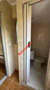 Apartamento com 3 Quartos para alugar, 71m² no Vila Indiana, São Paulo - Foto 24