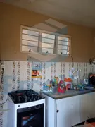 Casa com 4 Quartos à venda, 229m² no Vila Santana, Sorocaba - Foto 5