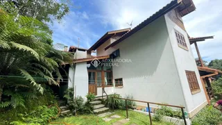 Casa com 3 Quartos à venda, 230m² no Centro, Gramado - Foto 4