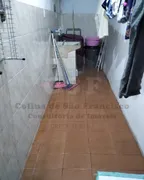 Casa com 3 Quartos à venda, 120m² no Novo Osasco, Osasco - Foto 9