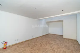 Loja / Salão / Ponto Comercial para alugar, 42m² no Cavalhada, Porto Alegre - Foto 6