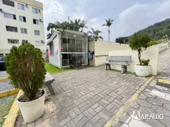 Apartamento com 2 Quartos à venda, 55m² no Espinheiros, Itajaí - Foto 29