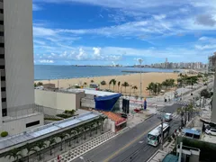 Apartamento com 3 Quartos à venda, 70m² no Meireles, Fortaleza - Foto 5