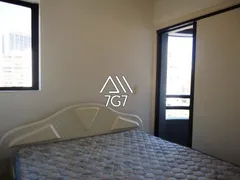 Apartamento com 2 Quartos à venda, 160m² no Real Parque, São Paulo - Foto 7