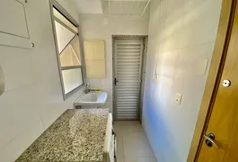 Apartamento com 4 Quartos à venda, 126m² no Buritis, Belo Horizonte - Foto 16