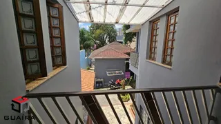 Sobrado com 5 Quartos à venda, 239m² no Vila Bastos, Santo André - Foto 16