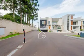 Casa de Condomínio com 4 Quartos à venda, 303m² no Braga, São José dos Pinhais - Foto 112