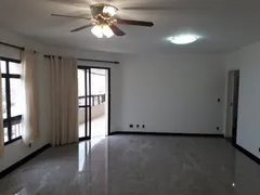 Apartamento com 4 Quartos à venda, 168m² no Centro, Araraquara - Foto 2