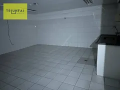 Loja / Salão / Ponto Comercial à venda, 612m² no Centro, Campinas - Foto 16