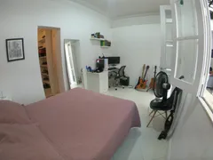 Apartamento com 2 Quartos à venda, 85m² no Urca, Rio de Janeiro - Foto 18