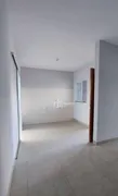 Casa com 2 Quartos à venda, 50m² no Cara Cara, Ponta Grossa - Foto 5