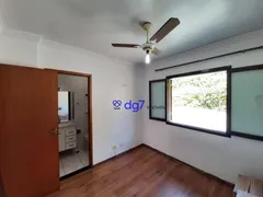 Casa de Condomínio com 2 Quartos à venda, 120m² no Vila Gomes, São Paulo - Foto 13