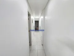 Apartamento com 2 Quartos à venda, 75m² no Centro, São Vicente - Foto 21