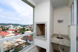 Apartamento com 3 Quartos à venda, 99m² no Praia de Bombas, Bombinhas - Foto 4