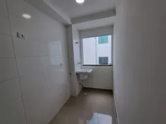 Apartamento com 1 Quarto à venda, 40m² no Tucuruvi, São Paulo - Foto 4