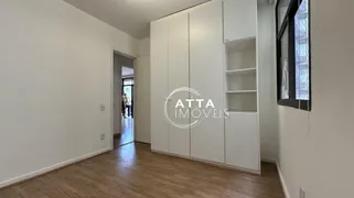 Apartamento com 4 Quartos à venda, 115m² no Gávea, Rio de Janeiro - Foto 14