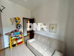 Apartamento com 3 Quartos à venda, 100m² no Copacabana, Rio de Janeiro - Foto 6