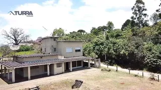 Terreno / Lote / Condomínio à venda, 404m² no Jardim Paraíso da Usina, Atibaia - Foto 14