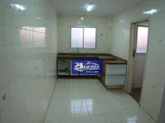 Apartamento com 2 Quartos à venda, 76m² no Gopouva, Guarulhos - Foto 8