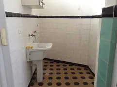 Sobrado com 4 Quartos à venda, 250m² no Lauzane Paulista, São Paulo - Foto 11