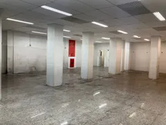 Loja / Salão / Ponto Comercial com 12 Quartos para venda ou aluguel, 1070m² no Sé, São Paulo - Foto 3