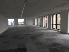 Conjunto Comercial / Sala para alugar, 735m² no Cidade Jardim, São Paulo - Foto 6