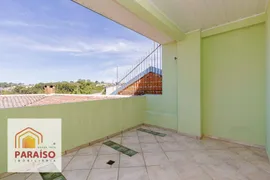 Casa com 3 Quartos à venda, 250m² no Campina do Arruda, Almirante Tamandaré - Foto 22