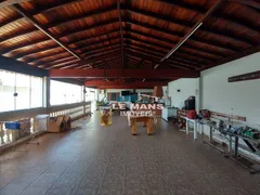 Casa com 1 Quarto à venda, 190m² no Residencial Luiz Massud Coury, Rio das Pedras - Foto 3