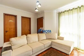Casa de Condomínio com 3 Quartos à venda, 146m² no Santa Felicidade, Curitiba - Foto 11